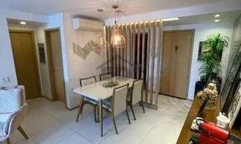 Imagem 3: Apartamento à venda em Niterói/RJ