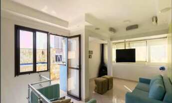 Imagem 4: SÃO PAULO - RESIDENCIAL - VILA SANTA CATARINA