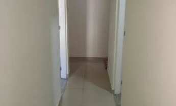 Imagem 4: CAIQUE. 2 CASAS NO MESMO TERRENO EM SÃO PAULO NA ZONA SUL LOCALIZADA NO BALNEÁRIO SÃO JOSÉ