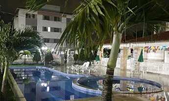 Imagem 4: Apartamento em barra dos coqueiros