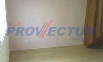 Imagem 6: Casa - Buracão - Vinhedo