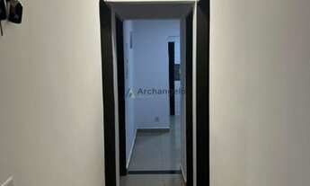 Imagem 7: Casa à venda, 3 quartos, 2 vagas, JARDIM CASTELO BRANCO - RIBEIRÃO PRETO/SP