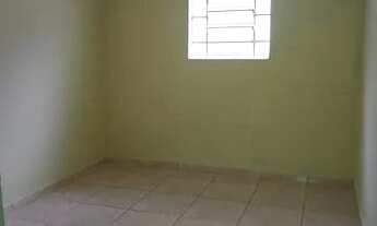 Imagem 2: VISITA VANIA 9 4 7 - 9 3 - 5 5- 2 8 CONDUÇÃO NA PORTA E COMERCIO LOCAL