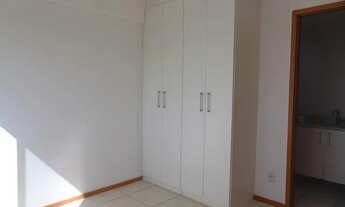 Imagem 6: RIO DE JANEIRO - Apartamento Padrão - Taquara