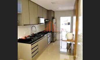 Imagem: Excelente Residência com 2 Dormitórios