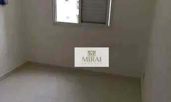 Imagem 4: Apartamento para Alugar no bairro São Judas Tadeu com 2 quartos - 48 metros