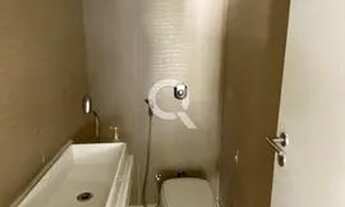 Imagem 7: Barra da Tijuca Casa em condomínio com 4 dormitórios