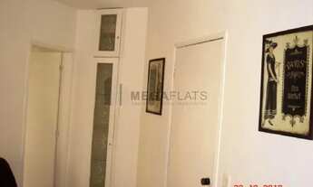 Imagem 3: FLAT ROYAL IBIRAPUERA PARA LOCAÇÃO!