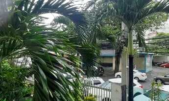 Imagem 2: Apartamento 3 quartos na Pituba - Salvador - BA