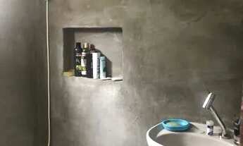 Imagem 3: Alugo casa no alto da caeira do saco dos limões