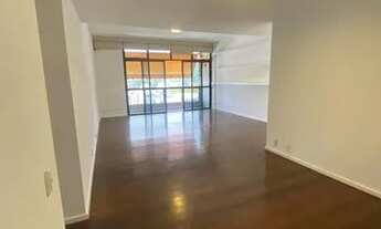 Imagem: Vista incrível - Jardim Botânico