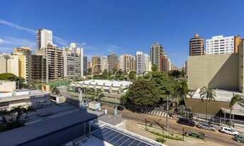 Imagem 5: Venda Apartamento com 3 dormitórios