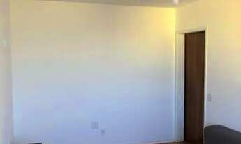 Imagem 2: SÃO PAULO - Apartamento Padrão - Vila Madalena