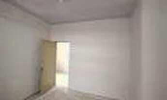 Imagem 4: VA Casa para venda com 10 metros quadrados com 3 quartos em São Conrado - Aracaju - SE