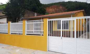 Imagem: Vaga em República Maculina para Estudantes