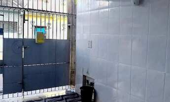 Imagem 2: Casa - Aluguel Casa com 2 dormitórios