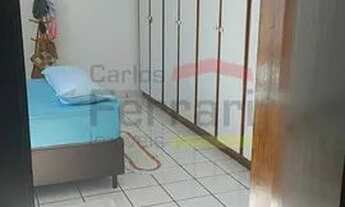 Imagem 3: SOBRADO VILA SANTA MARIA 450M2