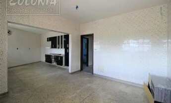 Imagem 6: Santo André - Casa Padrão - Vila Curuçá