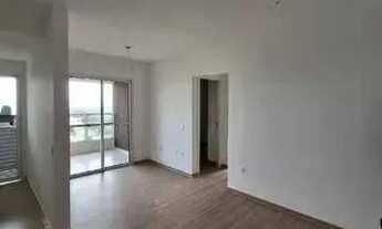 Imagem 4: Cond. JR São Paulo - Além Ponte - 62 m²