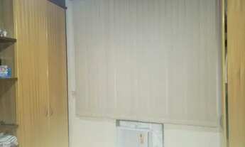 Imagem 4: Vila da Penha R$ 590.000,00