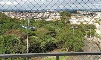 Imagem 4: LINDO APARTAMENO NO RESIDENCIAL VISTA DO BOSQUE