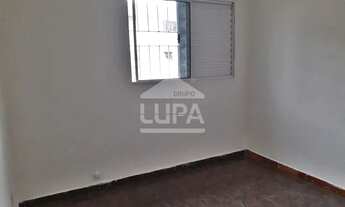 Imagem 3: CASA TÉRREA COM 2 QUARTOS PARA LOCAÇÃO, VILA MARIA ALTA, SÃO PAULO