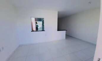 Imagem: Casa a venda