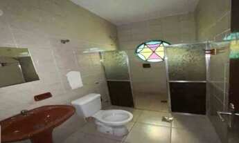 Imagem 7: VENDO Casa em Porto de Santana