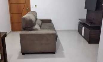 Imagem 4: Apartamento à venda em Ubatuba/SP