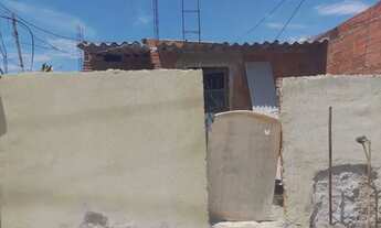 Imagem 4: 1.000 Casa com 1 dormitório