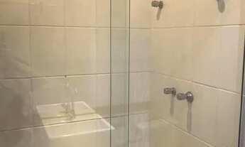 Imagem 7: SÃO PAULO - Casa de Condomínio - VILA ANDRADE