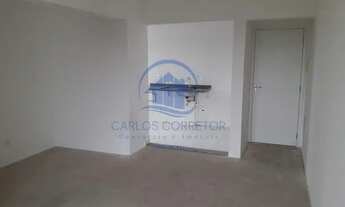 Imagem 6: Apartamento 3 Quartos para Venda em Campinas, Jardim Nova Europa, 3 dormitórios, 1 suíte