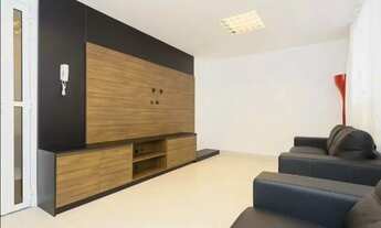 Imagem 6: Studio mobiliado para alugar Bairro Rebouças- Alugue sem fiador!!!!