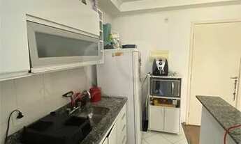 Imagem 6: Apartamento incrível!