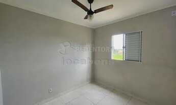 Imagem 7: Apartamento Padrão em São José do Rio Preto