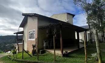 Imagem 5: Casa de Condomínio em Soído - Domingos Martins