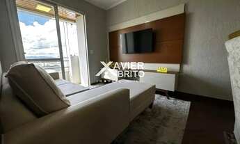 Imagem: Apartamento para Venda na Penha (Penha)