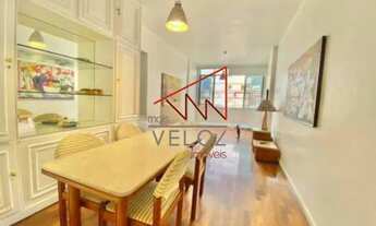 Imagem: Apartamento-À VENDA-Ipanema-Rio de Janeiro-RJ