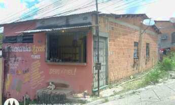 Imagem: Casa a Venda! Somente a Vista 53.000 Com