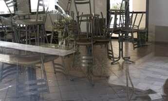 Imagem 7: Apartamento para aluguel com 75 metros quadrados com 3 quartos em Vila Pompéia - São Paulo