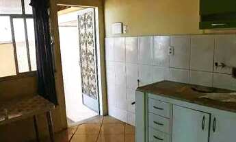 Imagem 4: Alugo casa na Abolição