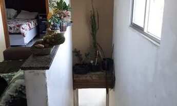 Imagem 5: Alugo apartamento