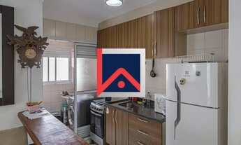 Imagem 7: Locação Apartamento 2 Dormitórios - 80 m² Consolação