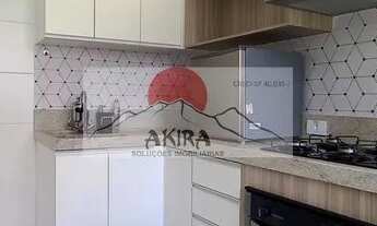 Imagem 6: Apartamento em Gopouva - Guarulhos