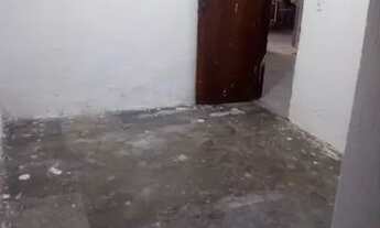 Imagem 3: Casa planalto caucaia