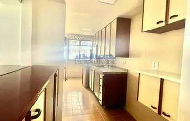 Imagem 6: Barra da Tijuca Apartamento com 2 dormitórios