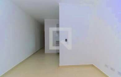 Imagem 3: Apartamento para Aluguel - Vila Alpina, 2 Quartos, 60 m2