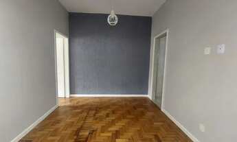 Imagem: SIMERIA/QUITANDINHA