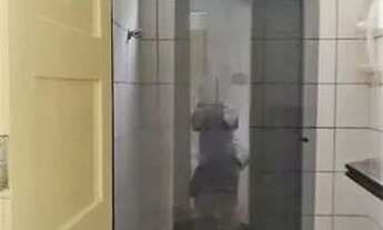 Imagem 7: Lv Casa para venda tem 10 metros quadrados com 3 quartos