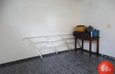 Imagem 7: São Paulo - Casa Comercial - Tatuapé